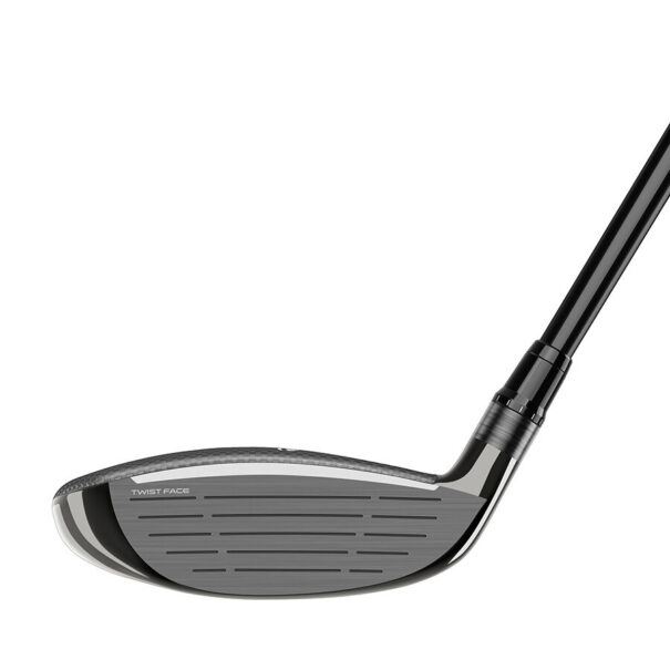 TaylorMade Qi35 MAX Fairways - Image 5