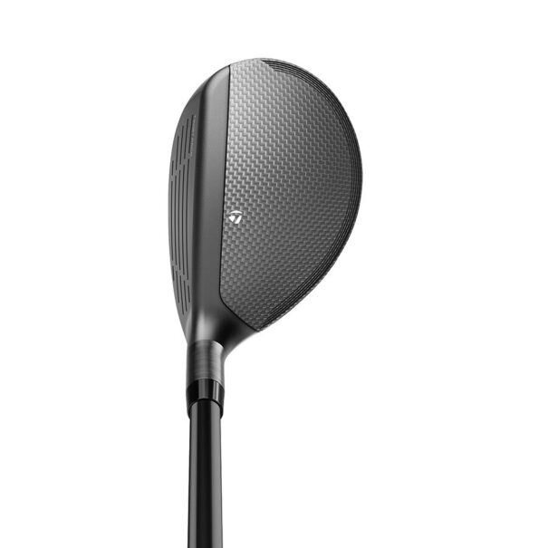 TaylorMade Qi35 Max Rescue - Image 4