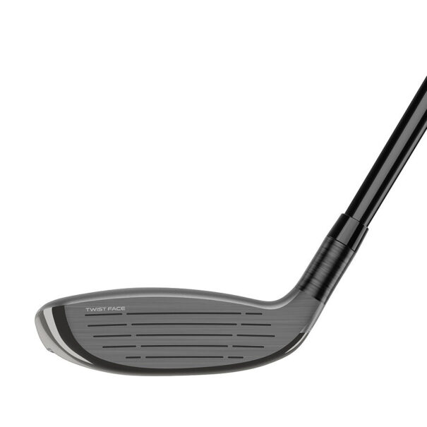 TaylorMade Qi35 Max Rescue - Image 5
