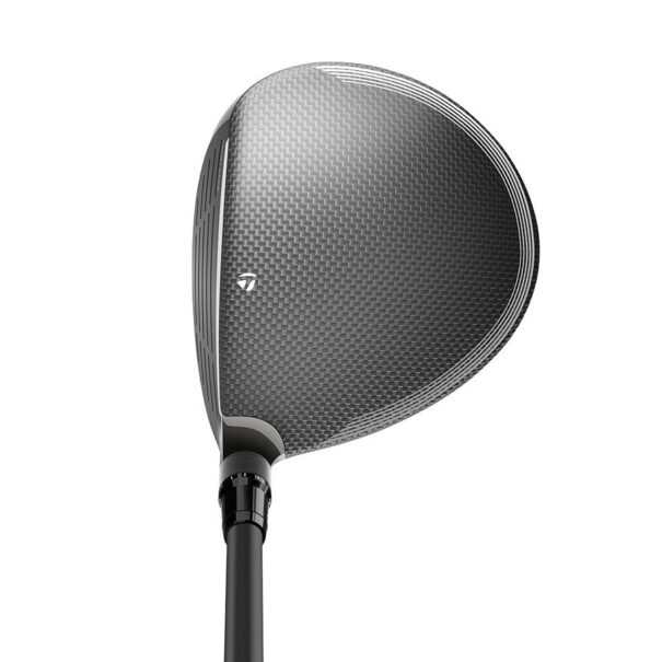 TaylorMade Qi35 MAX LITE Fairways - Image 4