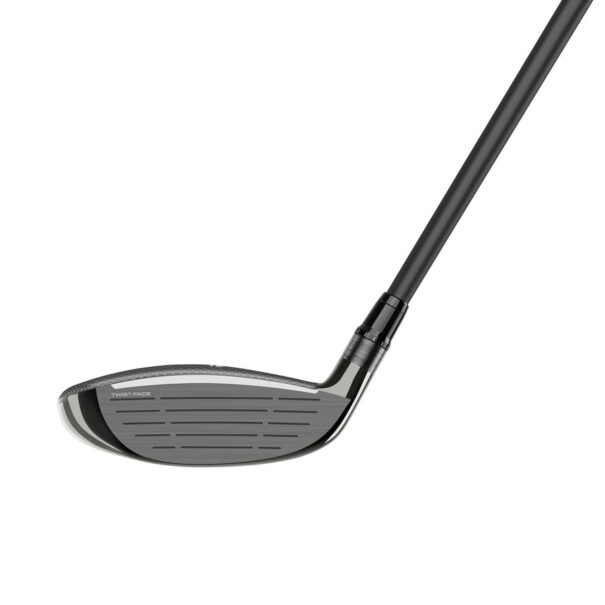 TaylorMade Qi35 MAX LITE Fairways - Image 5