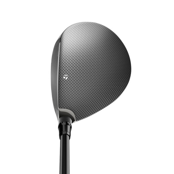 TaylorMade Qi35 Tour Fairways - Image 4