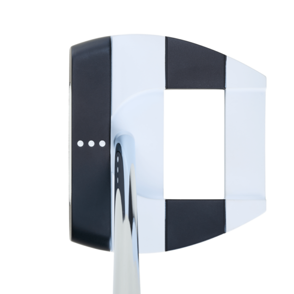 Odyssey Ai_ONE Square to Square - Jailbird - Image 4