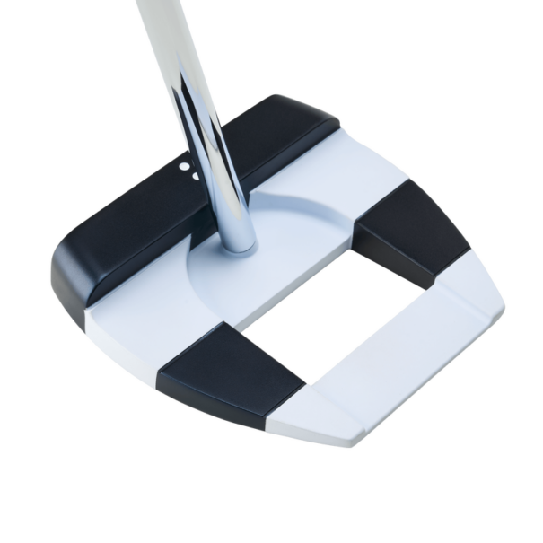 Odyssey Ai_ONE Square to Square - Jailbird - Image 5