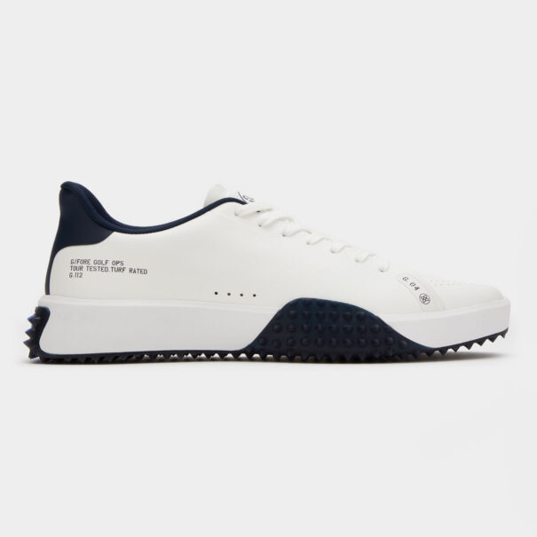 Men's G/Fore G.112 Golf Shoe - Snow Twilight