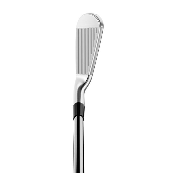 TaylorMade P790 Irons - Image 2