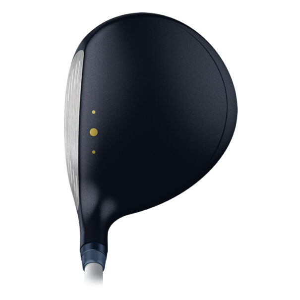 Ladies Ping G Le3 Fairways - Image 7