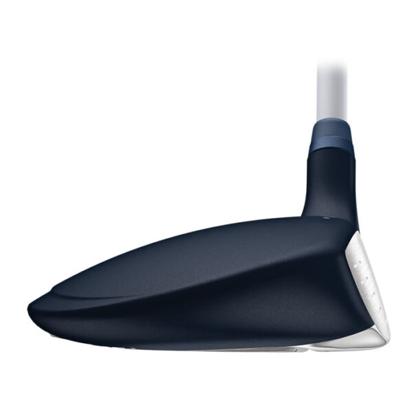 Ladies Ping G Le3 Fairways - Image 2