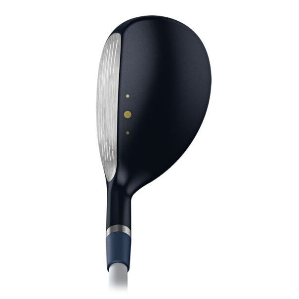 Ladies Ping G Le3 Irons/Hybrids - Image 2