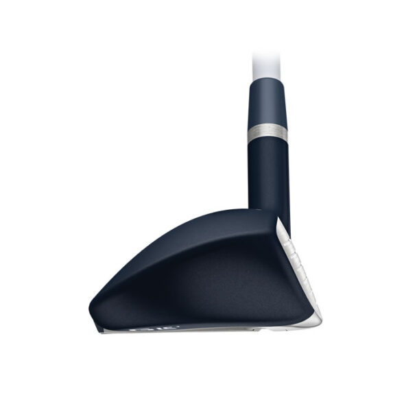 Ladies Ping G Le3 Irons/Hybrids - Image 3