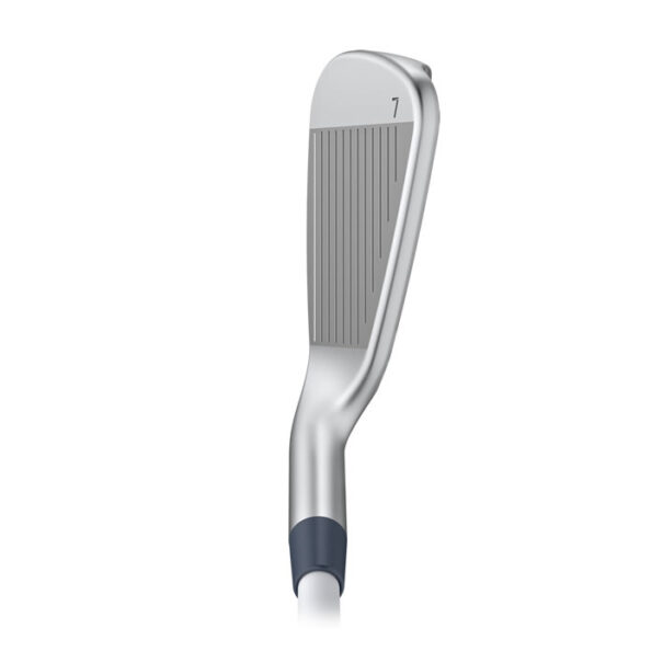 Ladies Ping G Le3 Irons/Hybrids - Image 4