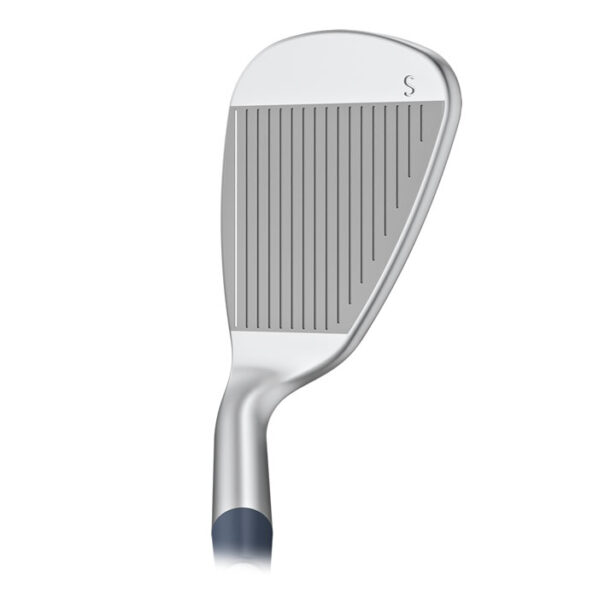 Ladies Ping G Le3 Irons/Hybrids - Image 7