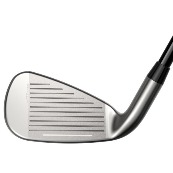 Ladies Cobra DS-Adapt MAX Irons - Image 3