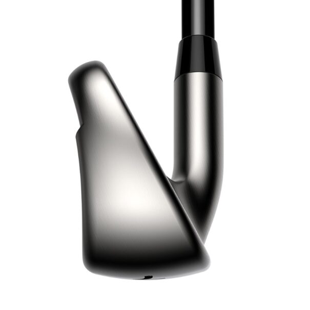 Ladies Cobra DS-Adapt MAX Irons - Image 4