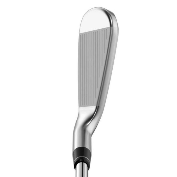 Men's Callaway Apex Ai200 '25 - Image 2
