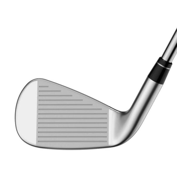 Men's Callaway Apex Ai200 '25 - Image 3