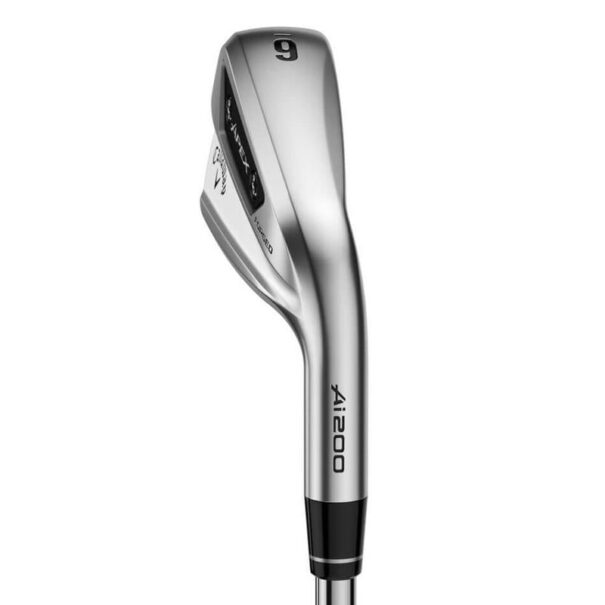 Men's Callaway Apex Ai200 '25 - Image 4