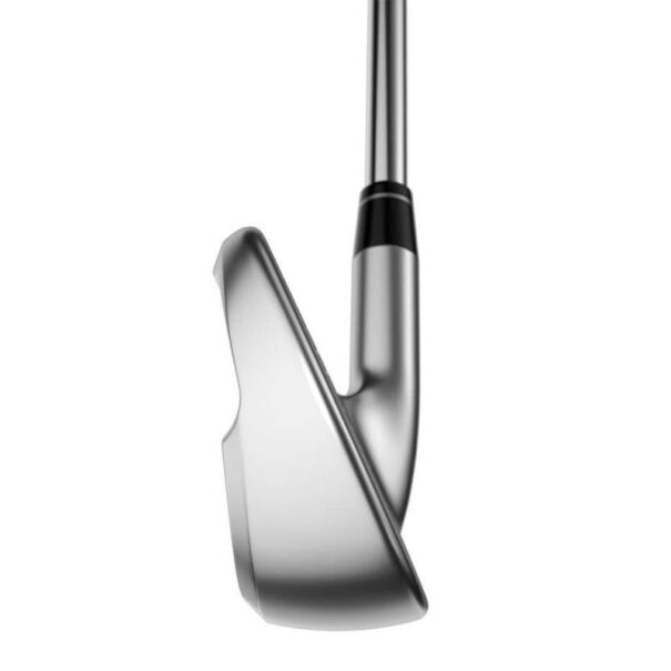 Men's Callaway Apex Ai200 '25 - Image 5