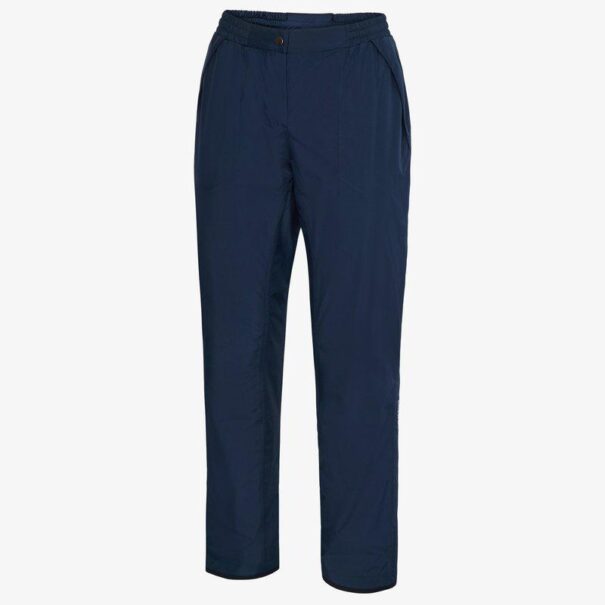 Ladies Galvin Green April Waterproof Trousers - Navy
