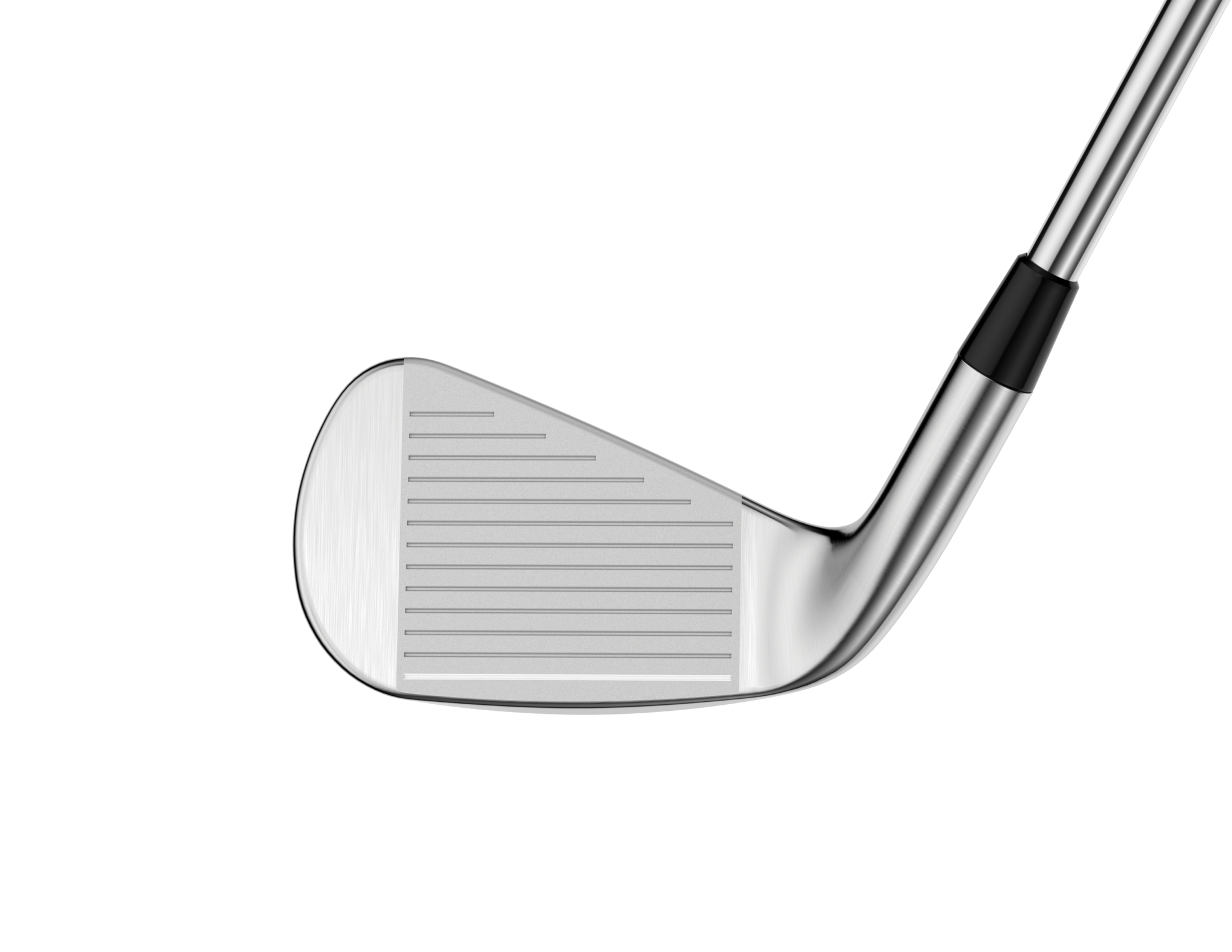 Men's Callaway Quantum Max Irons - Image 2