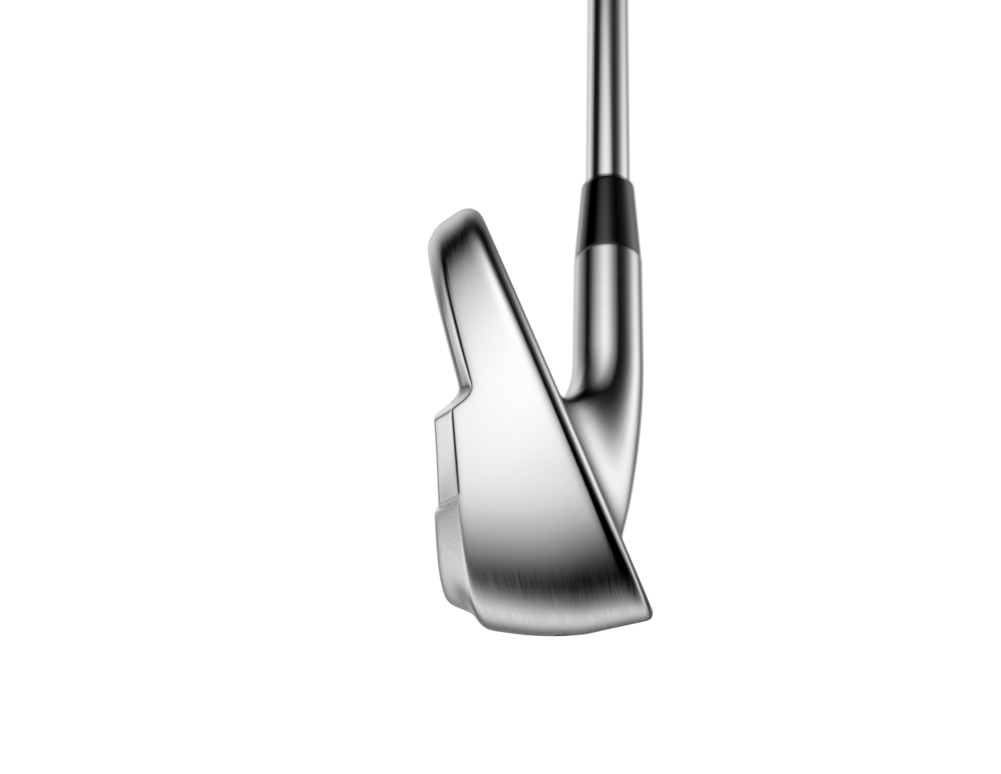 Men's Callaway Quantum Max Irons - Image 6