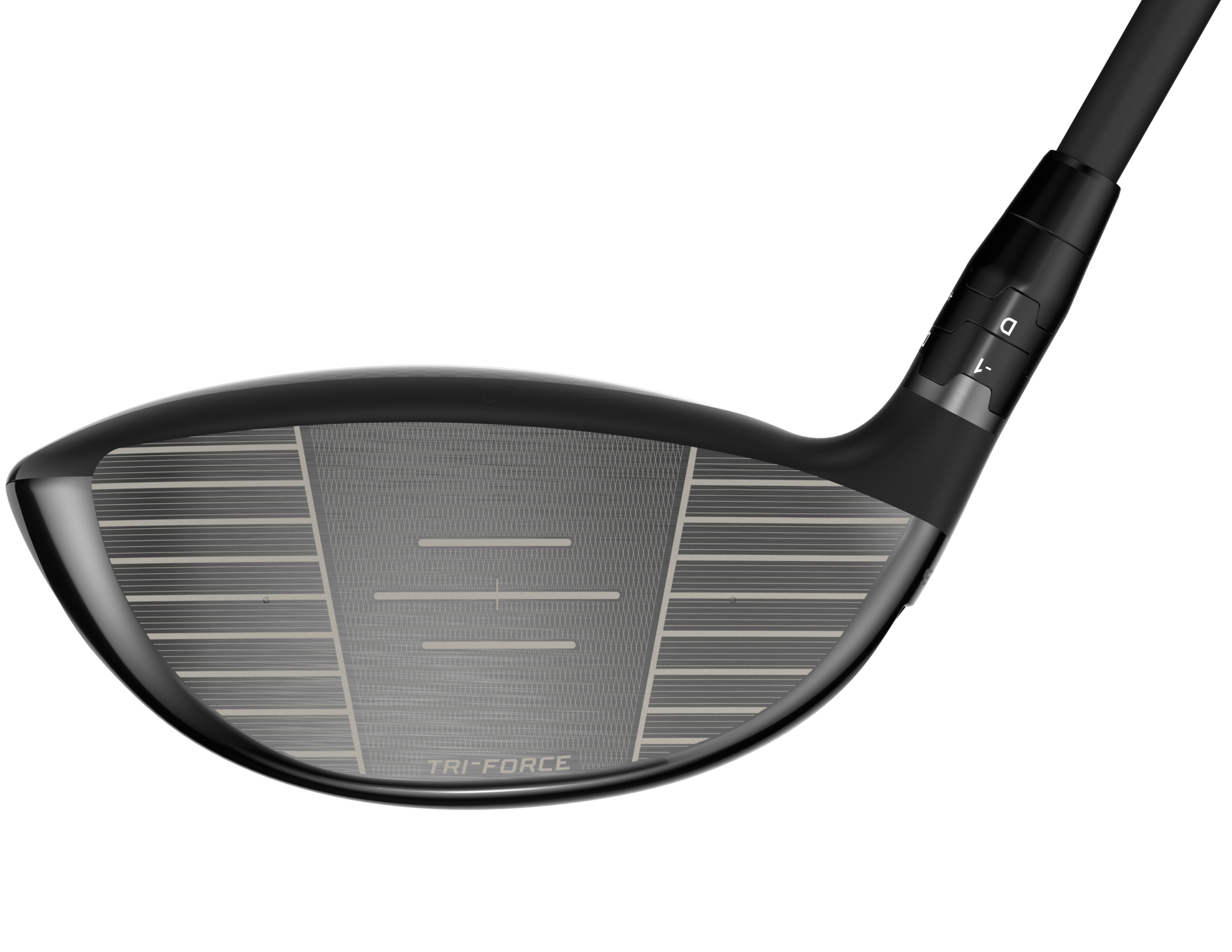 Men's Callaway Quantum Max Fast Driver - Image 6