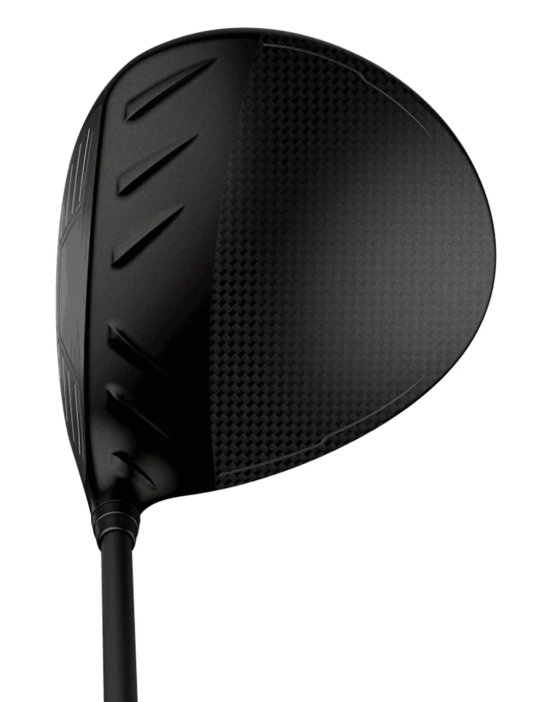 Ping G440 K Driver - Image 2