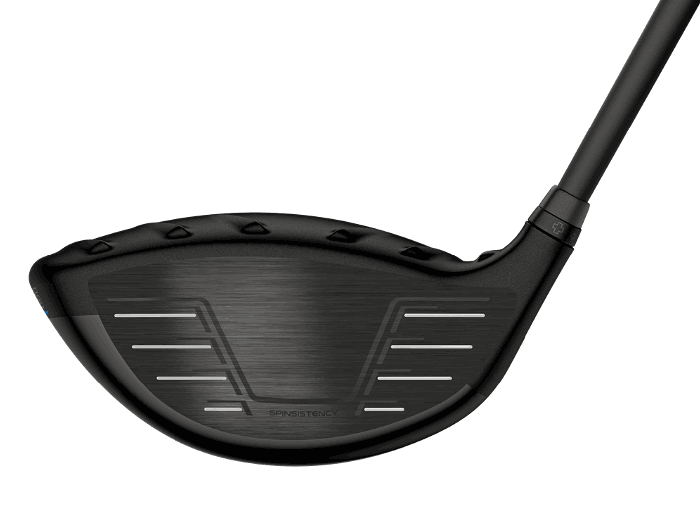 Ping G440 K Driver - Image 3