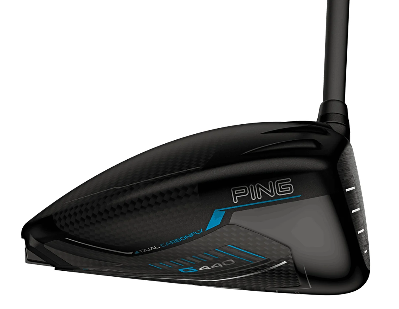 Ping G440 K Driver - Image 4
