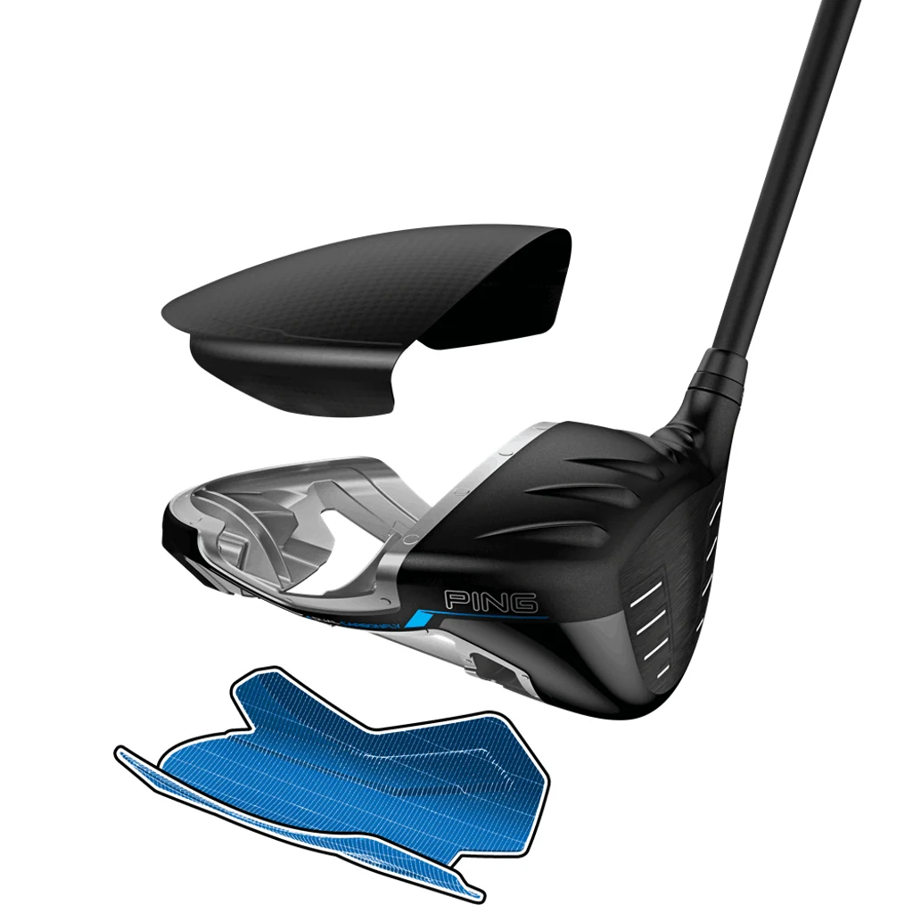 Ping G440 K Driver - Image 6