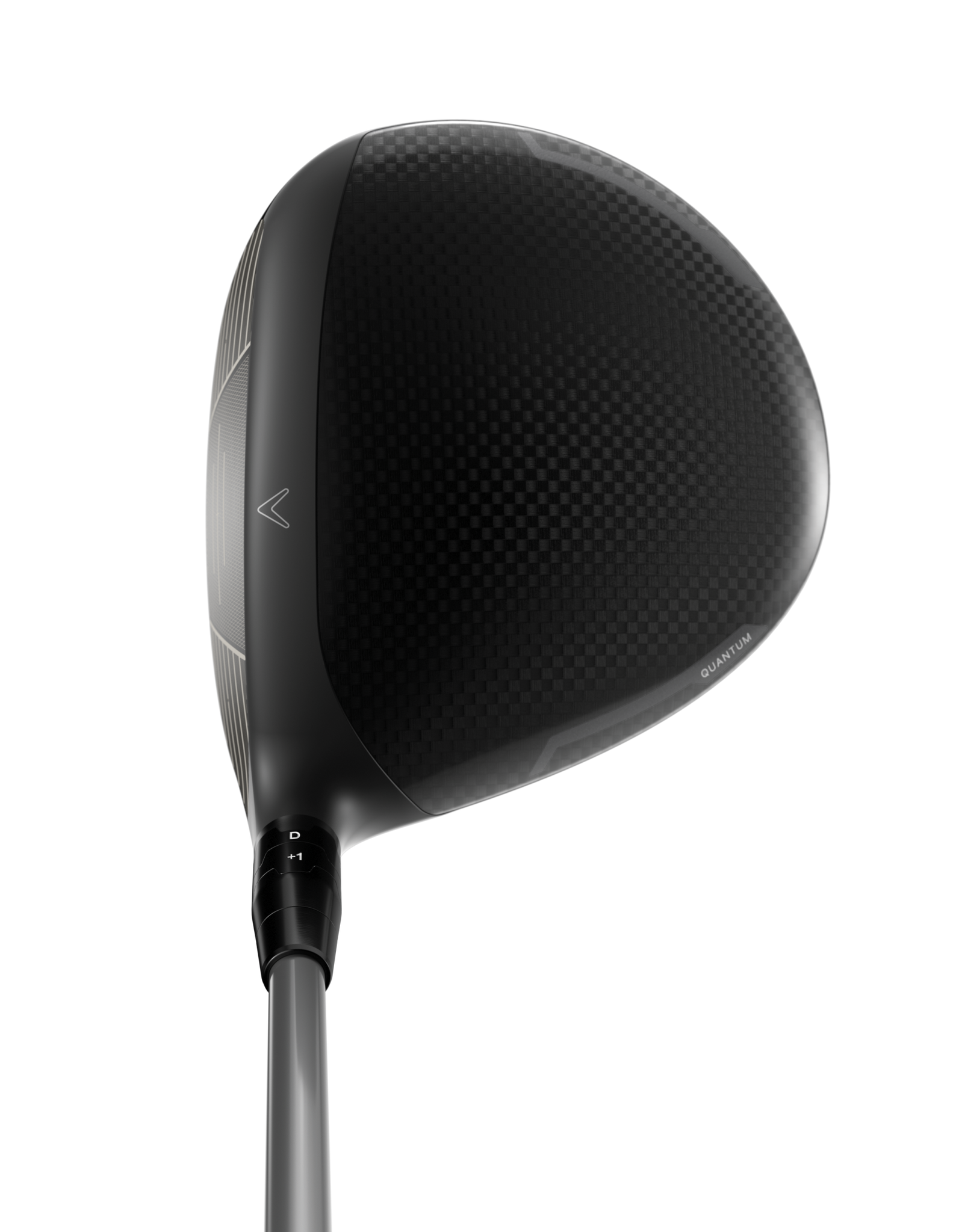 Men's Callaway Quantum Max Driver - Image 3