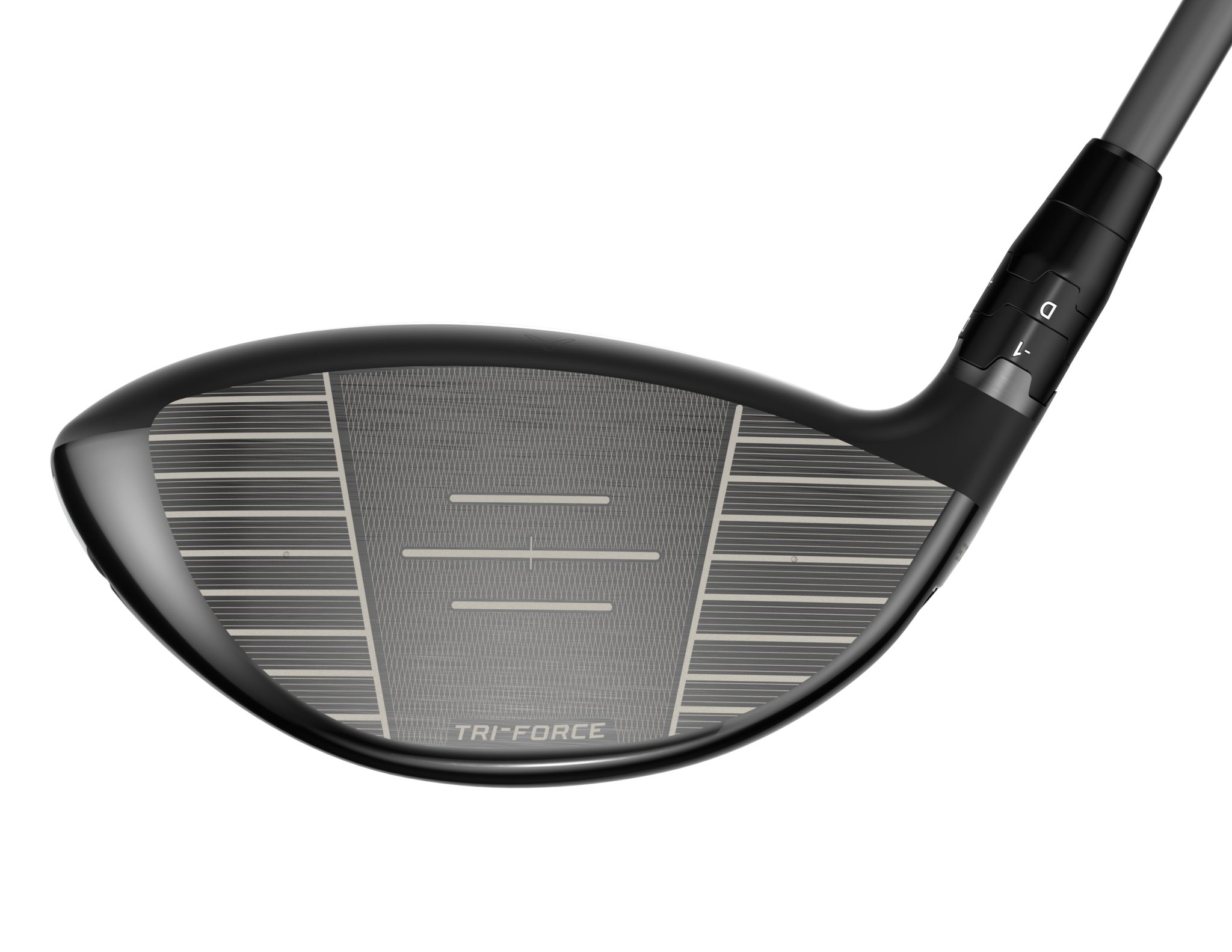 Men's Callaway Quantum Max Driver - Image 4