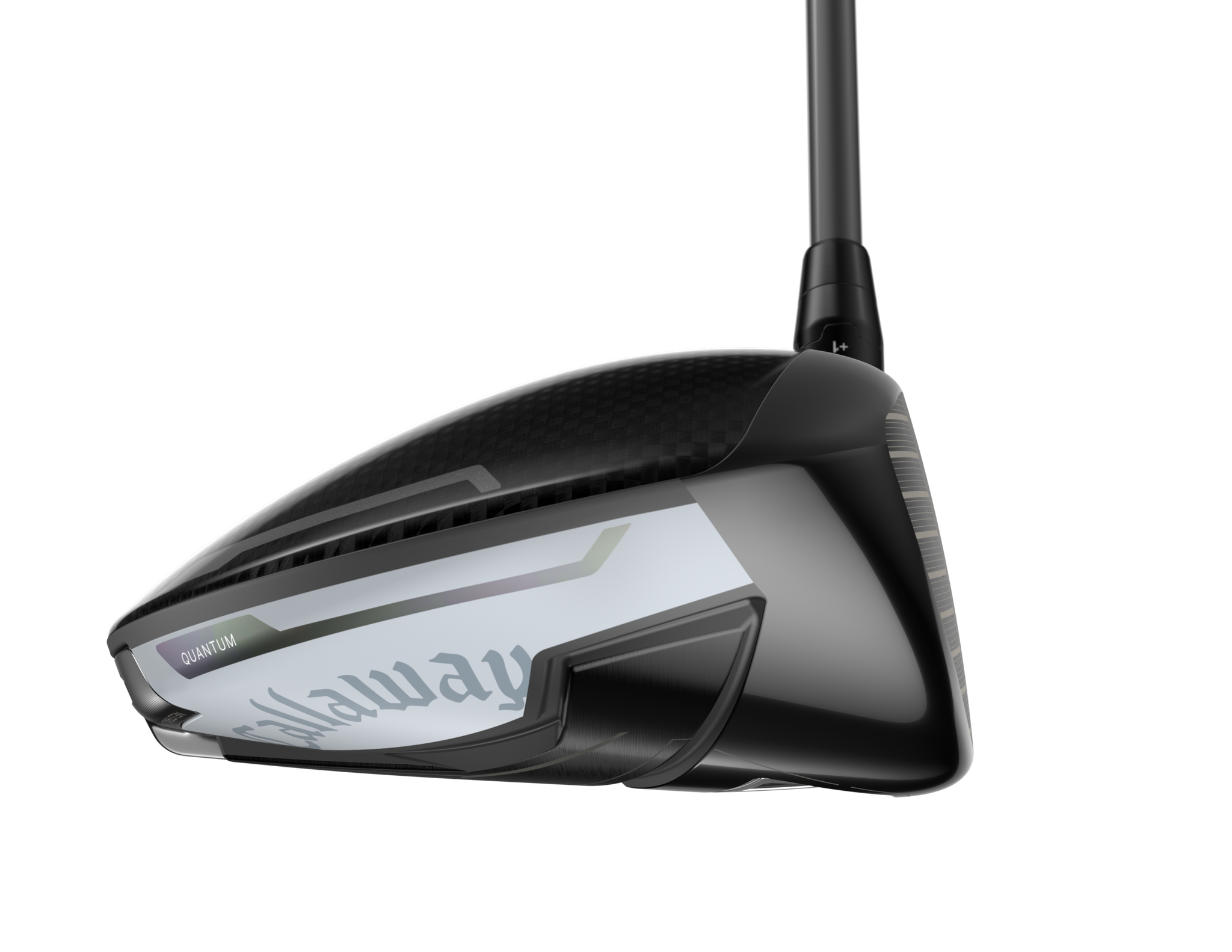 Men's Callaway Quantum Max Driver - Image 5