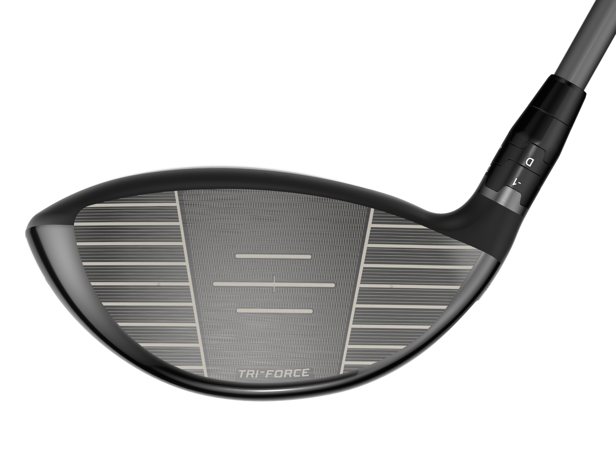 Men's Callaway Quantum Max Driver D - Image 4