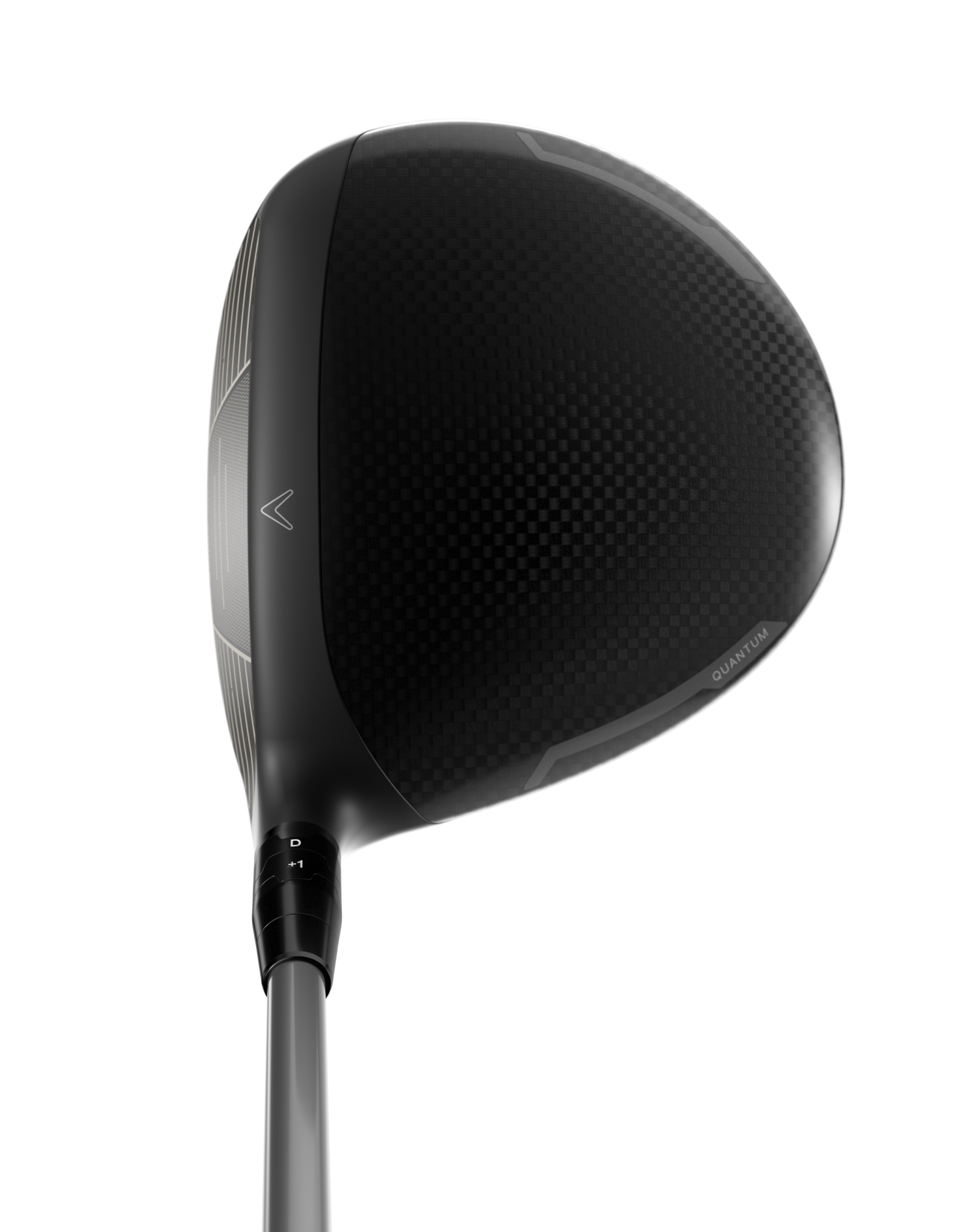 Men's Callaway Quantum Max Driver D - Image 3