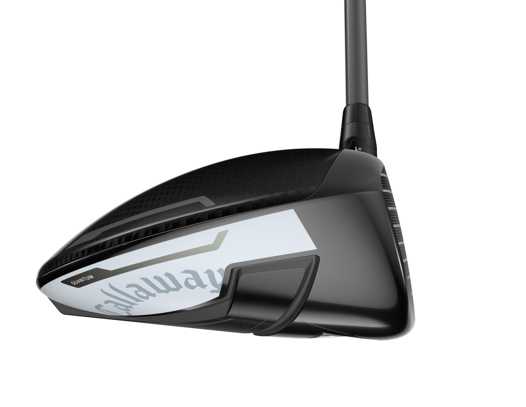 Men's Callaway Quantum Max Driver D - Image 6