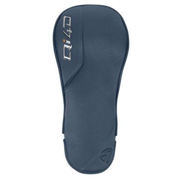 TaylorMade Qi4D Max Driver - Image 7