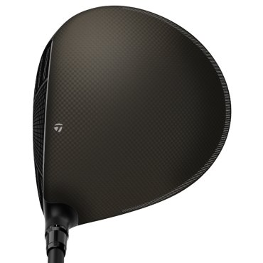 TaylorMade Qi4D Max Driver - Image 4