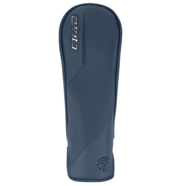 TaylorMade Qi4D Max Lite Hybrids - Image 5